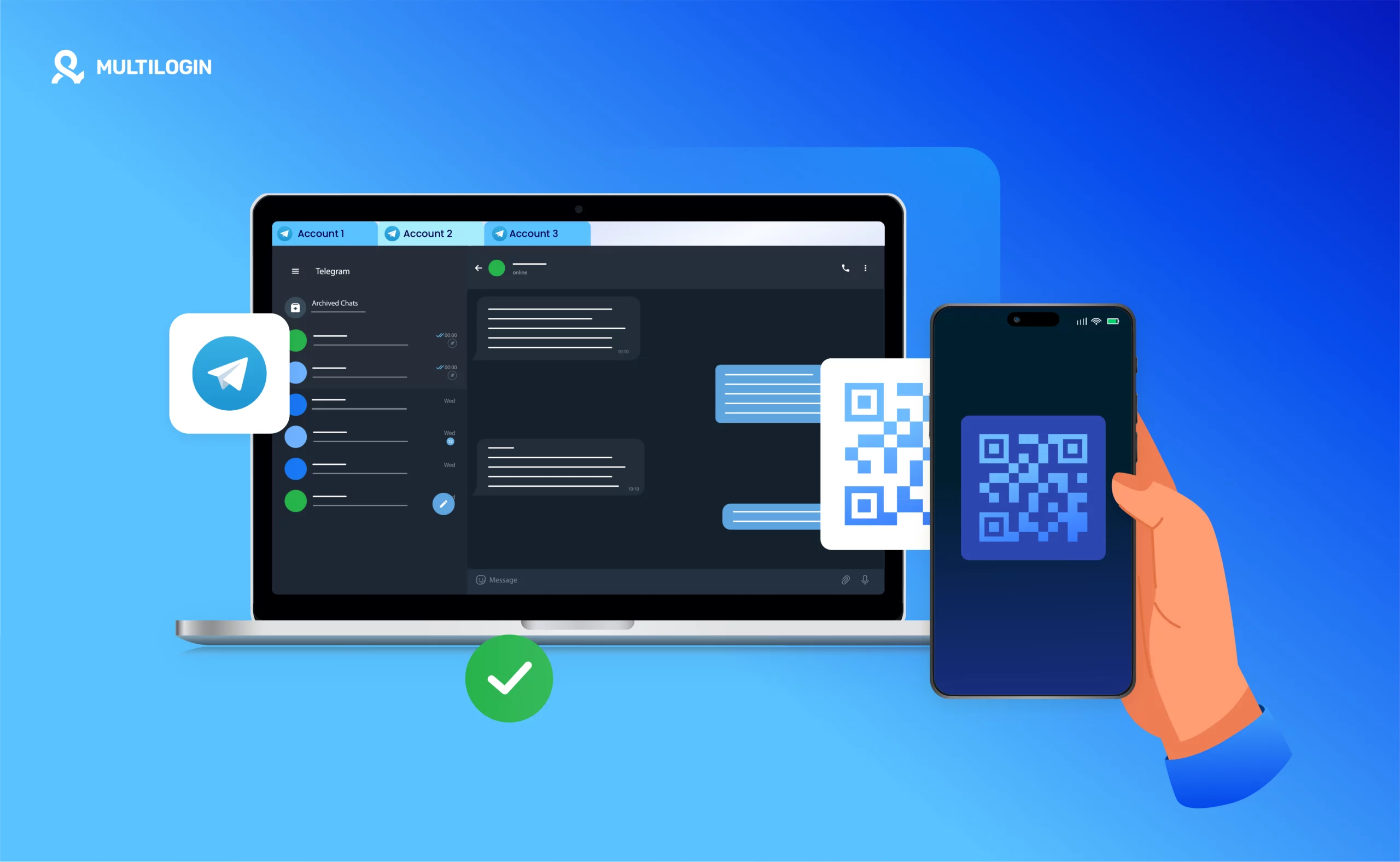 Moj app's number filtering technology: Ensuring user privacy and security